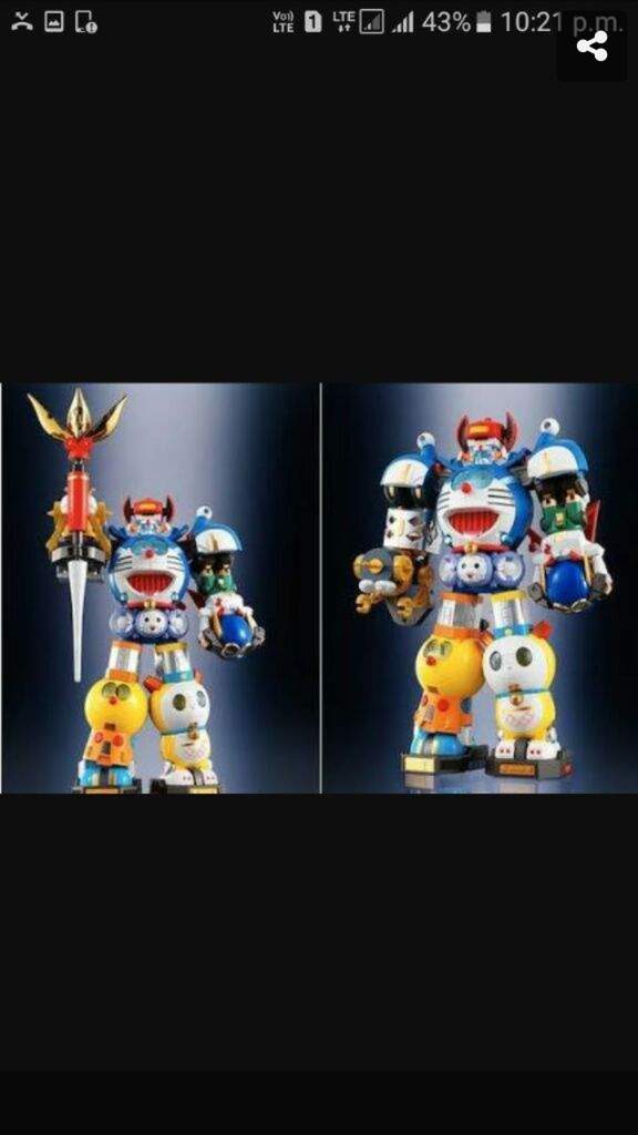 Doraemons of different types Doraemon... Amino