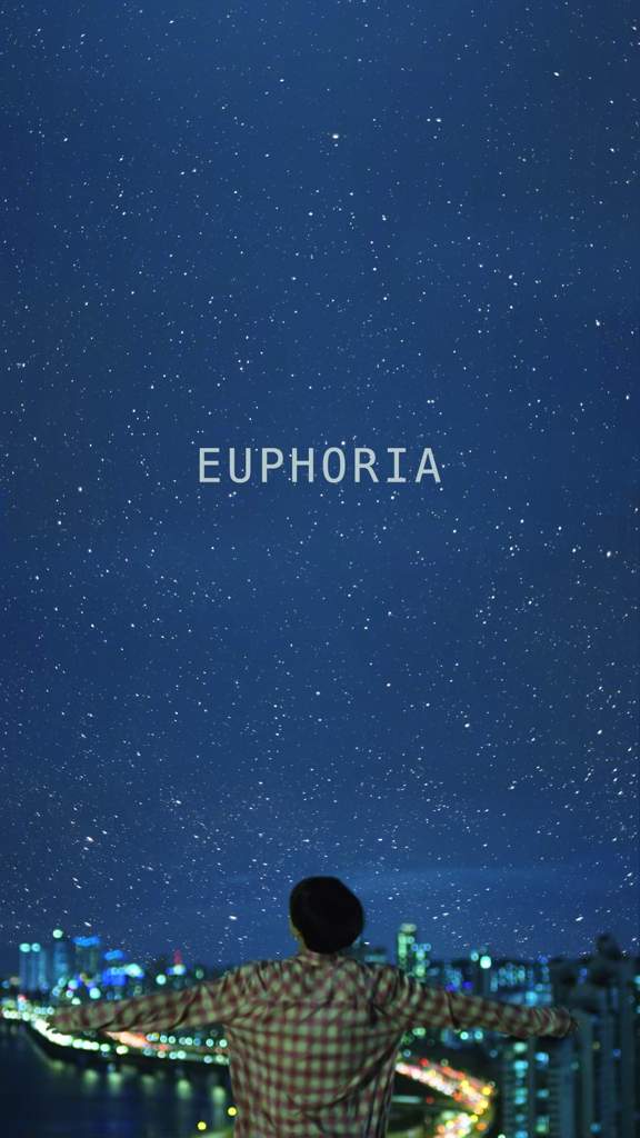 💕💫EUPHORIA BACKGROUNDS💕💫 | ARMY's Amino