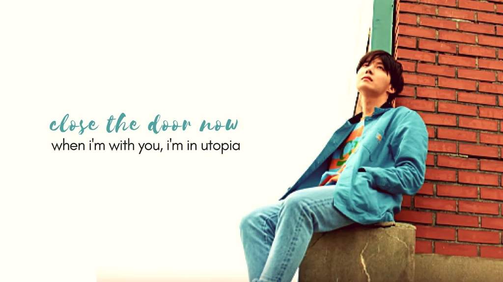 Featured image of post Bts Jungkook Wallpaper Hd Euphoria / The group&#039;s name, bts, is an acronym for the korean expression bangtan sonyeondan (hangul: