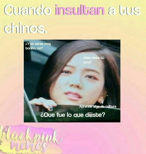 ⭐💖 La vida diaria de una Kpoper 😜 | •BLACKPINK• Amino