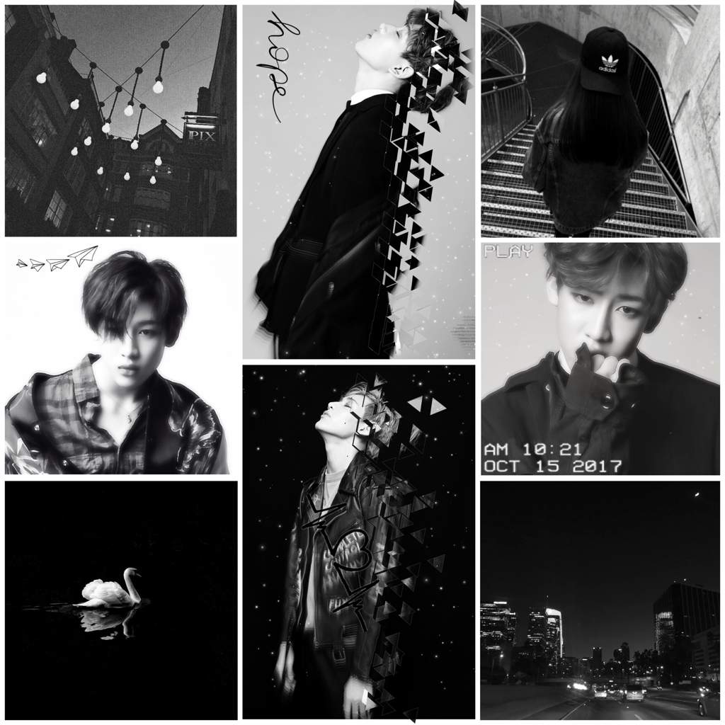 Bambam Aesthetic🖤🖤#blackforbambam | ＊Bambam Amino