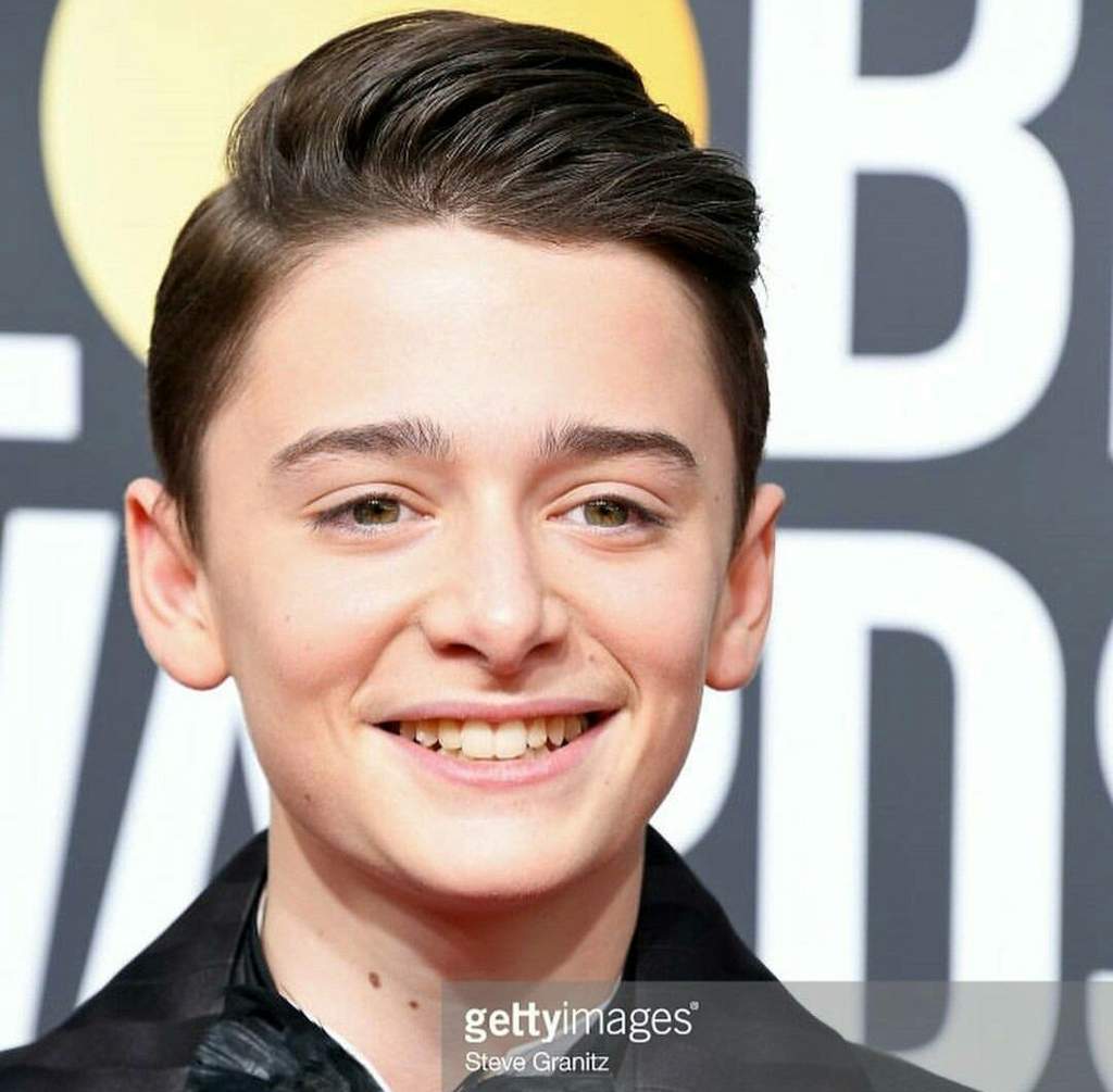 Conoce al maravilloso Noah Schnapp! | Wiki | Noah Schnapp Amino Amino