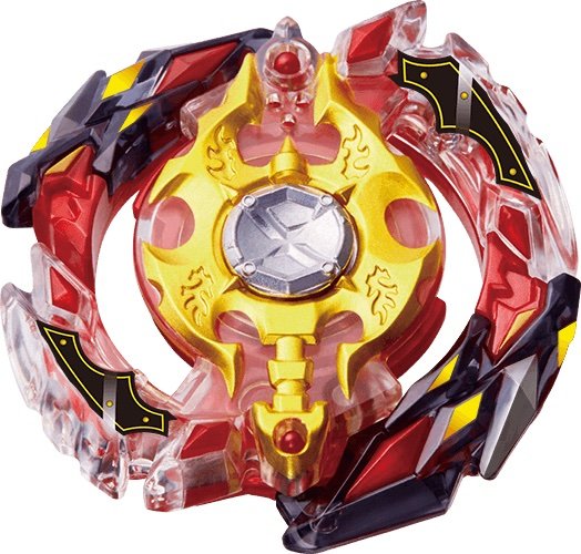 Beyblade2018 Beyblade Amino