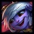 amino-Sama [Euw]-a6551c77