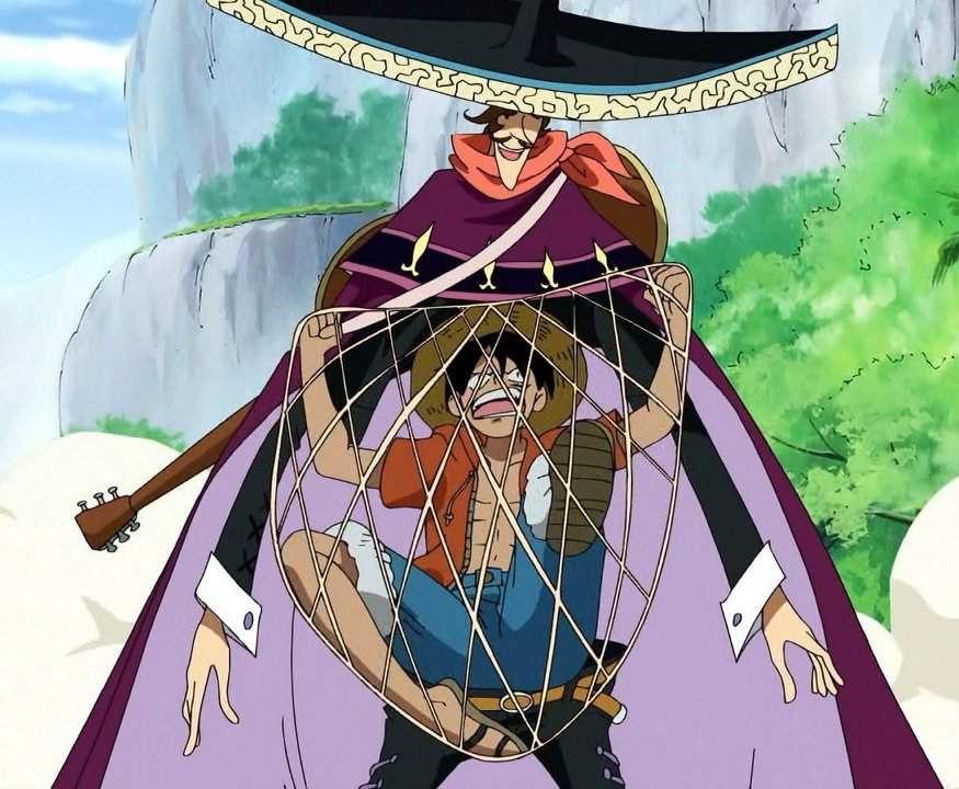 Ami Ami No Mi Wiki One Piece Rp Rpf Amino