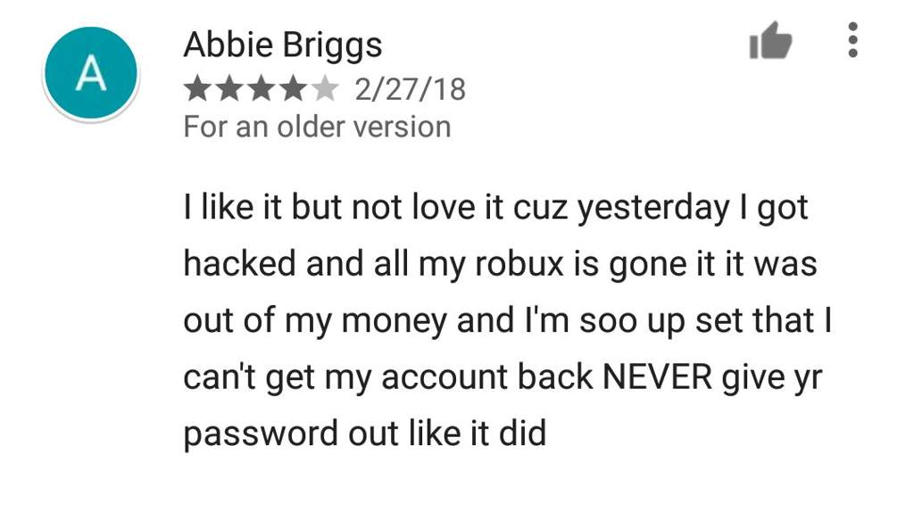 Roblox Reviews Dank Memes Amino - meme review roblox