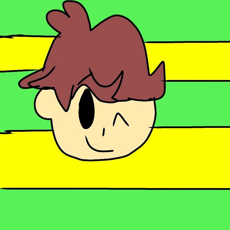 profile-pic-troubles-earthbound-amino