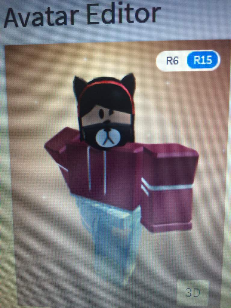 Roblox Hacking | Roblox Amino