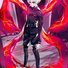 amino-Kaneki sama-8d00c3fb