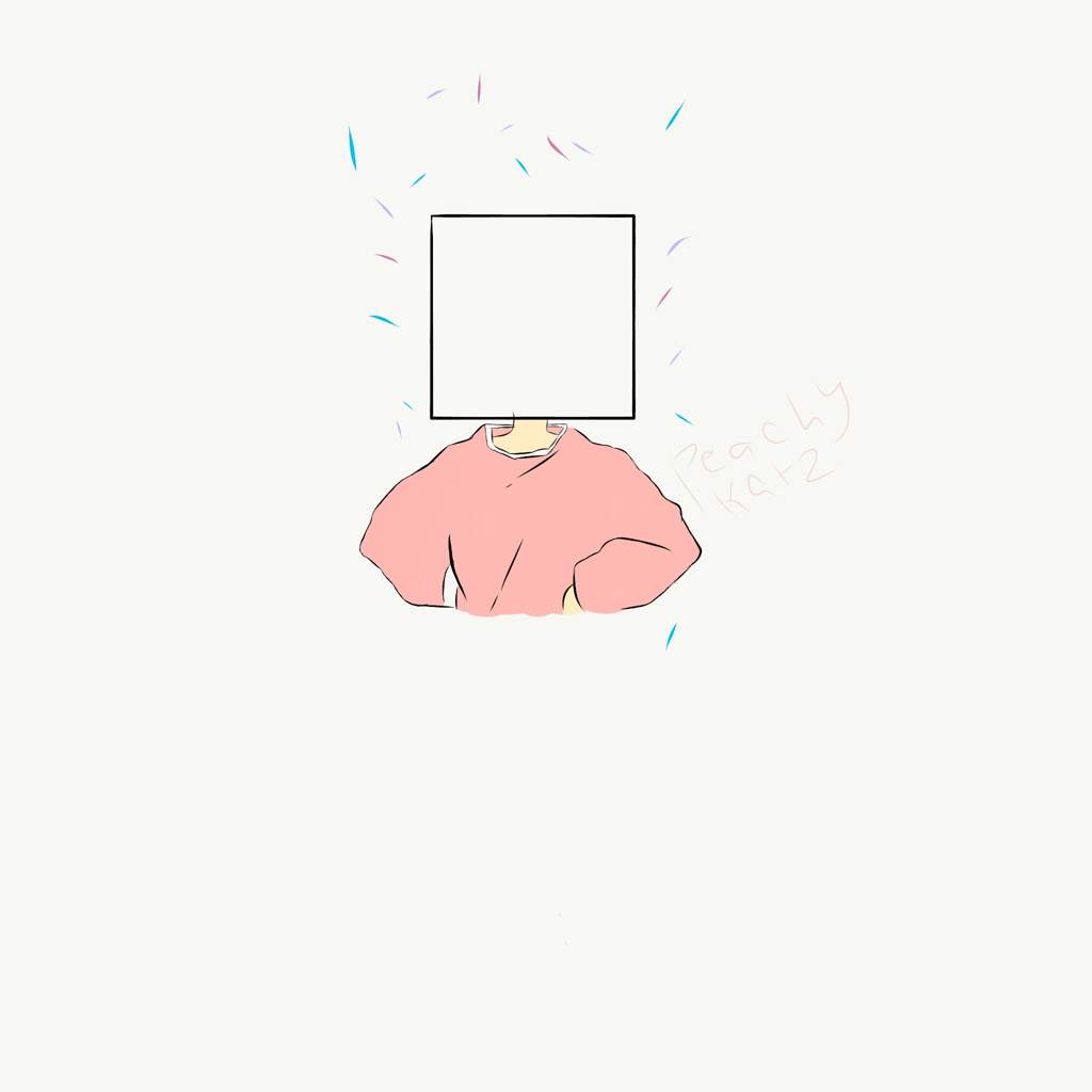 Object Head part 3 Drawing Amino object-head-part-3-drawing-amino