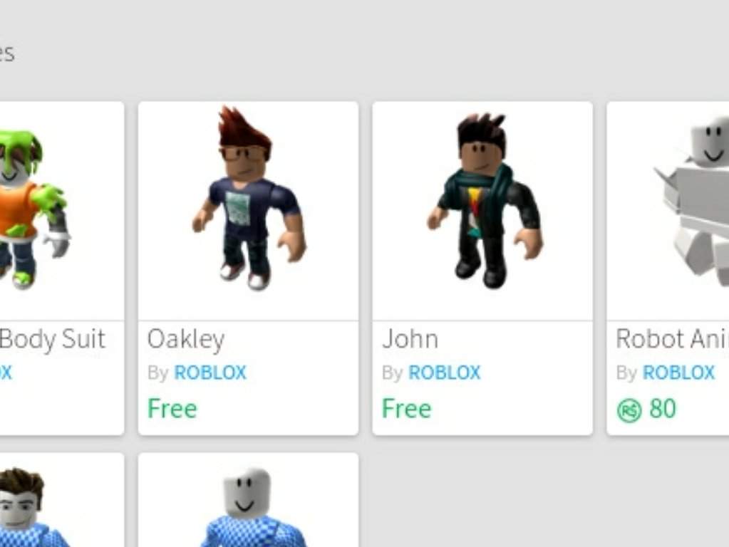 Roblox Hack For Robux On Xbox