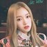 amino-Mills ~ I love Yeojin-2989a679