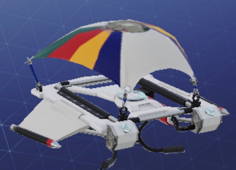  - fortnite fighter kite