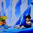 amino-Son Goku(Universo 6)-9e4eb740