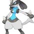 amino-projeto de lucario X-bb4c2cdd