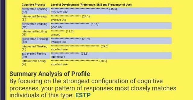 keys2cognition