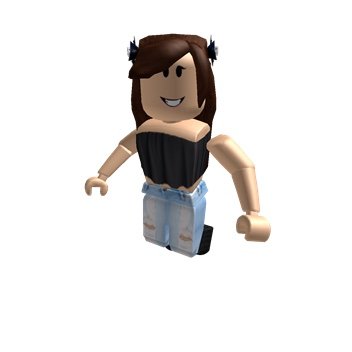 Taylor | Wiki | Roblox Amino