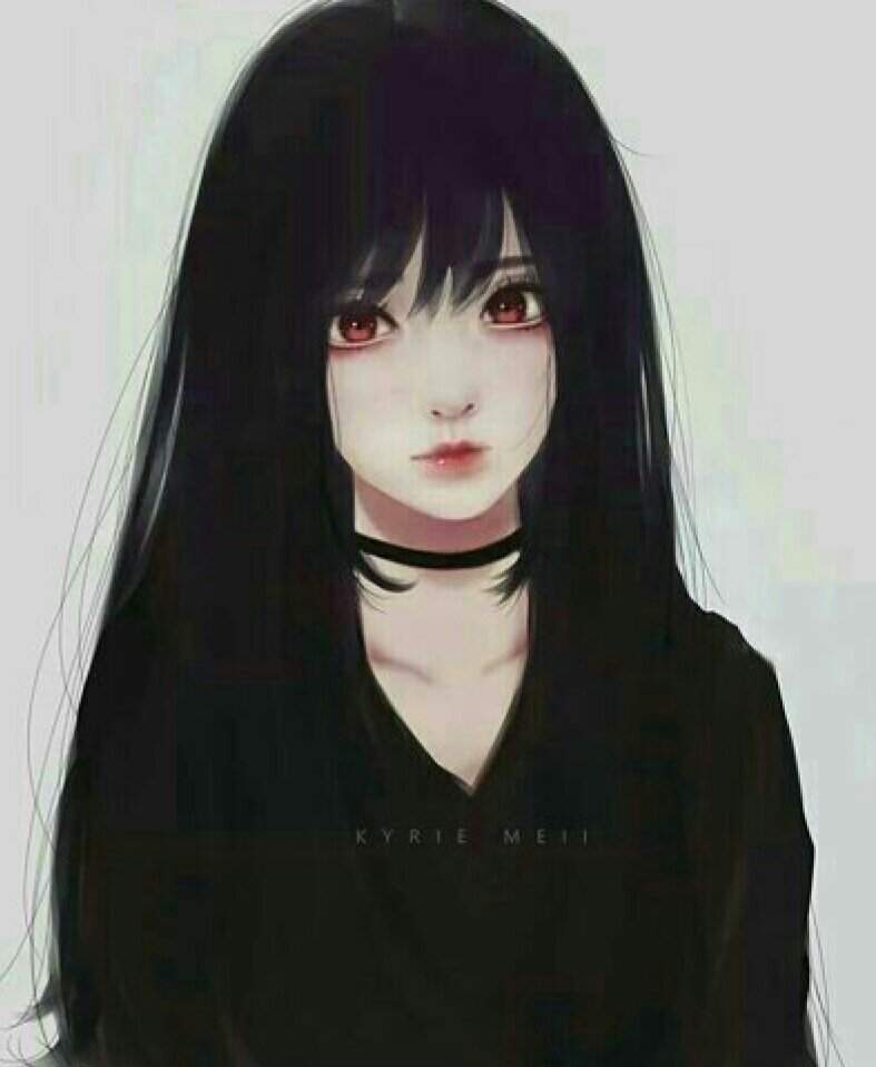 صور انمي | عشــآق آلآنمـي☆Anime Lovers Amino