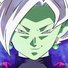 amino-戦争🍵||Zamasu||🍵平和-d3d540a7