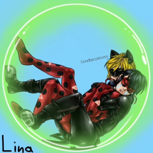 Marinette as Mal | Wiki | ♥~ Miraculous Ladybug ~♥ Amino