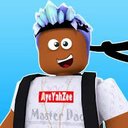 Want To Know My Roblox Character Here It Is Https Web Roblox Com Users 305741905 Profile Vuxxvuxx Amino - roblox user search heribertoti