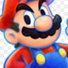 amino-Da Boy Mario-98361eb2