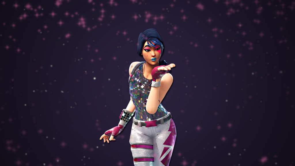 The Sparkle Squad🤤 | Wiki | Fortnite: Battle Royale Armory ... - 1024 x 576 jpeg 26kB