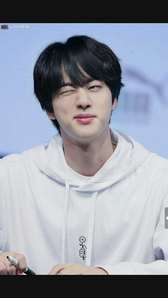 صور Bts لتوقيع ماركة بوما K Pop كيبوب Amino