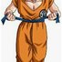 amino-goku-6d5dd8c6