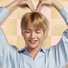 amino-강다니엘 사랑해요💗💗💗-8aa56c23