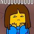 amino-Frisk the Fallen Angel (Read bio)-f7df09fc