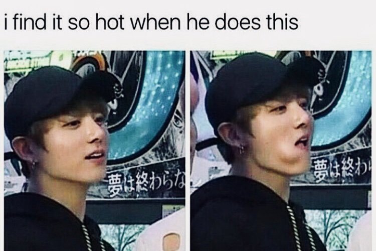 Jealous Jungkook Memes 😛🐰 | V K O O K Amino