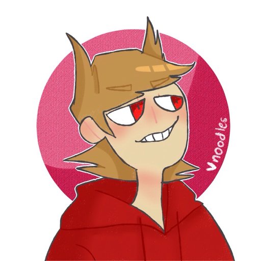 Woah icons | 🌎Eddsworld🌎 Amino