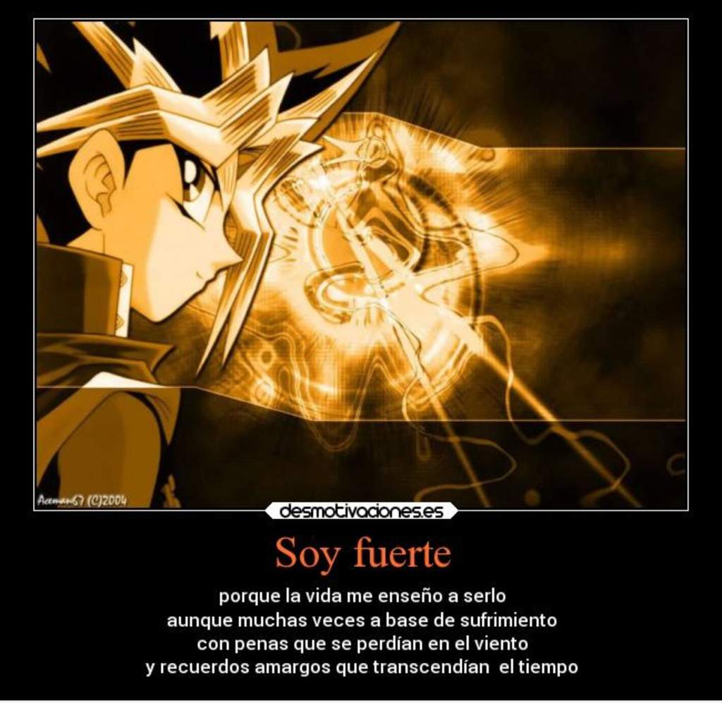 Frases anime 12 | •Anime• Amino