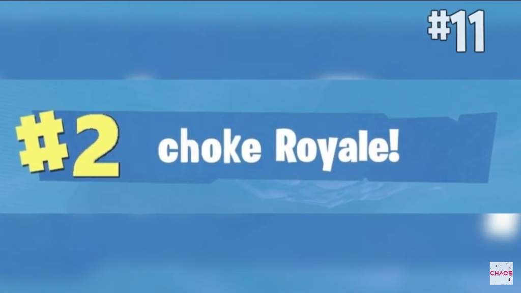 memesmakedreams fortnite battle royale armory amino - fortnite choke royale