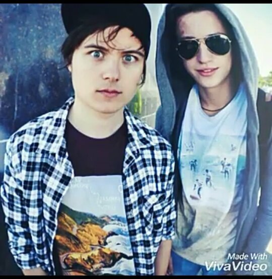 Ивангай / Repost Boredoneguy With Repostapp Hayu Haj Vnuchata Eeoneguy Ivangaj Go To Http Starspages Ru By Starspages Ru Medium / Будующее наступило eeoneguy ивангай видео.