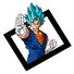 amino-Vegeta SSJ-fbebc6c6