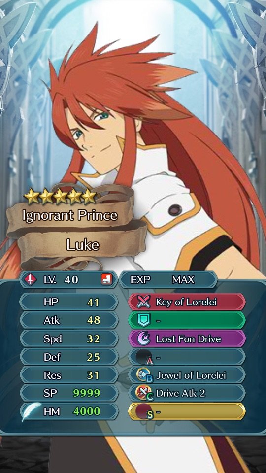 World Of The Abyss Tota X Feh Part 1 Fire Emblem Heroes Amino World Of The Abyss Tota X Feh Part 1