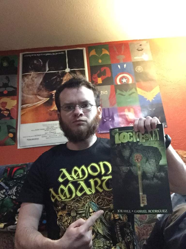 locke and key comics order locke and key comics order