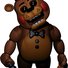 amino-FNAF~FAN!!-10bc4441