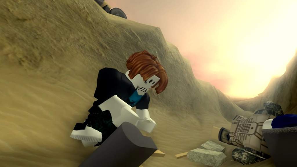 Guest Lives Spoilers For The Last Guest 2 Roblox Amino