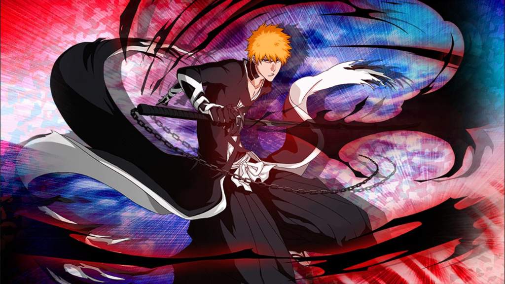 PVP/Dodge Rate Showcase | Bleach brave souls Amino