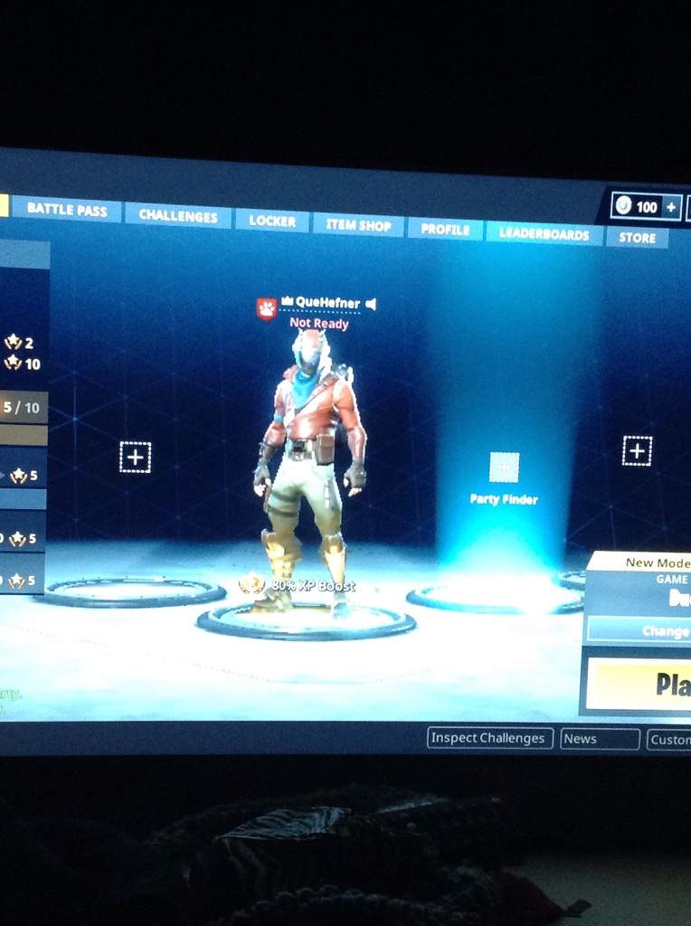 Need Some Fortnite Friends Add Me Fortnite Battle Royale Armory Amino - need some fortnite friends add me