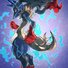 amino-projeto de lucario X-0fc21f79