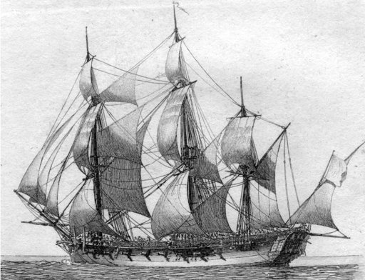 Rossiyskaya imperiya Navy. | Wiki | Colonial Era RP Amino