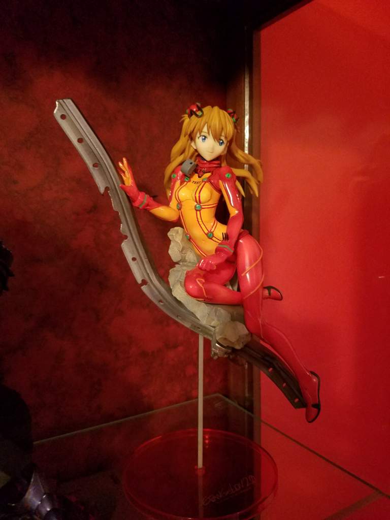 myanimefigurecollection