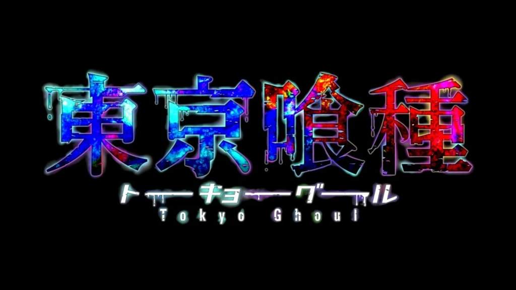 tokyo ghoul opening unravel full