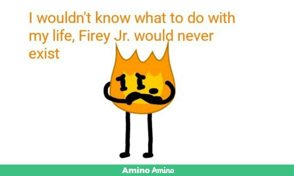 Ask Firey & Friends #69 | BFDI💖 Amino