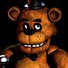 amino-FNAF~FAN!!-29945327