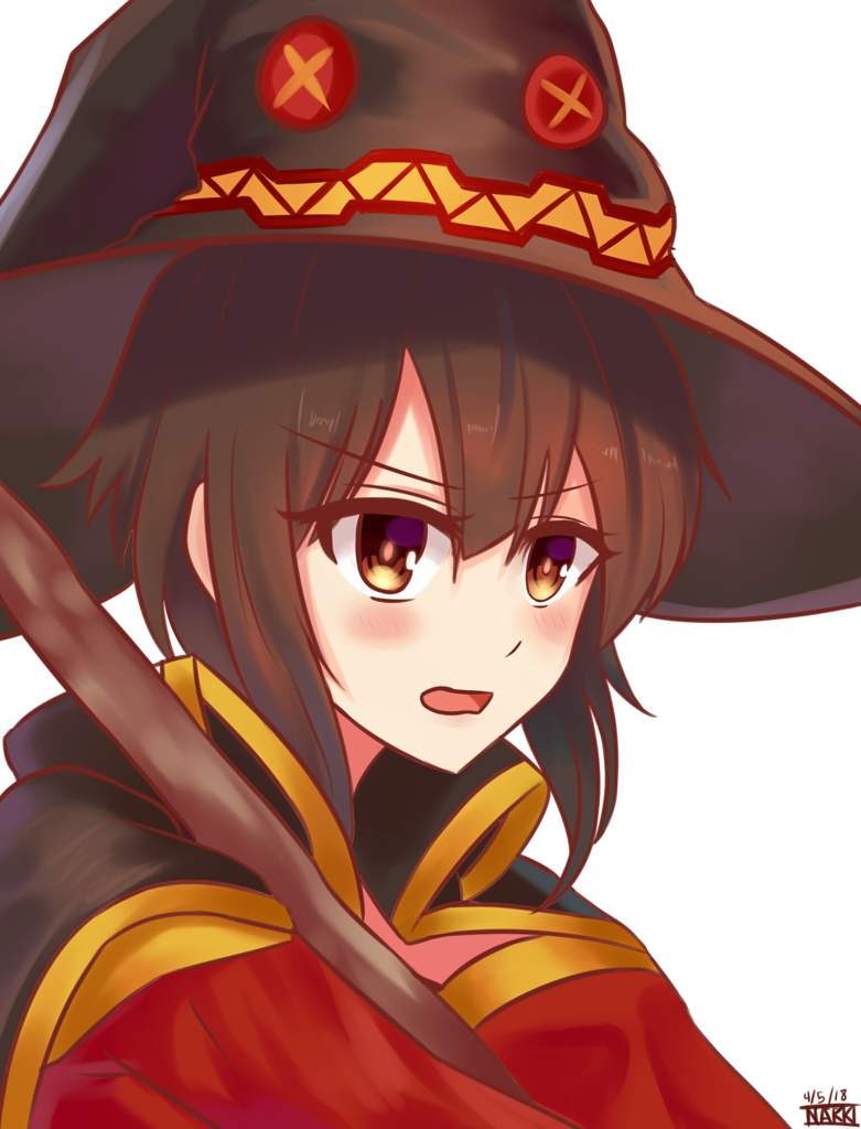Megumin imágenes 13 | Megumin Amino